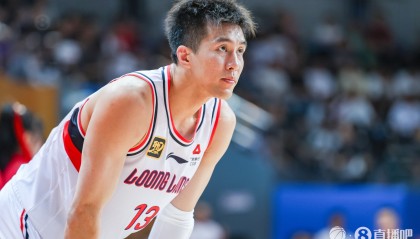 体育数据站-持续引发热议！“知情人透露郭艾伦被骗细节”词条登顶微博热搜