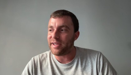 体育数据站-罗马诺：莱奥总被推荐给拉波尔塔，巴萨得先决定拉什福德未来