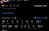 福克斯13中3仅得7分，马刺2.29亿续约核心表现低迷|体育赛事讨论|圣安东尼奥马刺队|nba|篮板|合同_新浪体育_新浪新闻