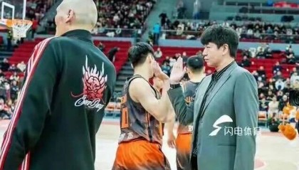 官方平台-时隔五年进八强，山东男篮这个夏天究竟该如何“变”？|季后赛|上海|沙奎尔·奥尼尔|球队|赛季_新浪体育_新浪新闻