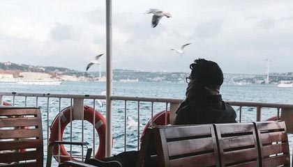 雷速官网-保利尼奥因伤退出亚冠高拉特补报 朴志洙或也缺战