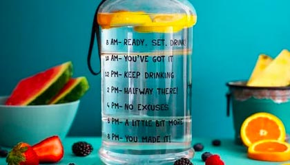 官方平台-比拉尔多家人关电视 不愿其得知马拉多纳离世