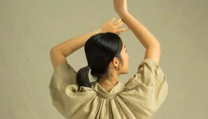 【人物】NBA版魏延（上） 哈雷尔投城令快艇措手不及