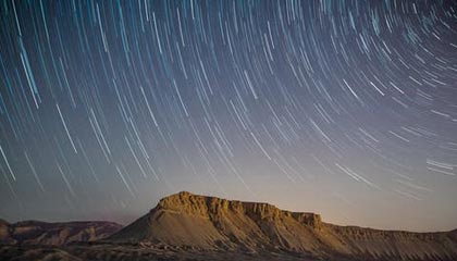 官方平台-比拉尔多家人关电视 不愿其得知马拉多纳离世