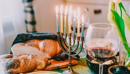 体育数据站-申花终结16年不胜日本球队魔咒 这才叫亮剑精神