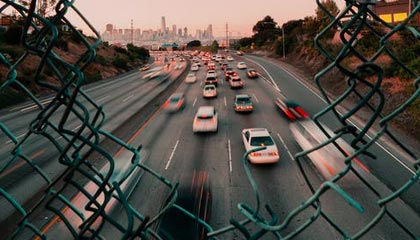 雷速官网-保利尼奥因伤退出亚冠高拉特补报 朴志洙或也缺战