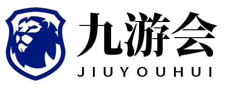 雷速官网首页 - 实时体育平台  官方数据发布站