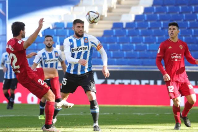 1610888002734007025.png 微信图片_20210117205131.png