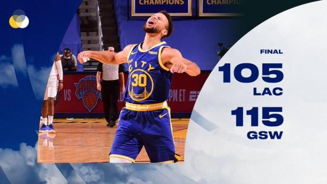 1610177556968025975.jpg ErRE0KsVQAA1tUP.jpg