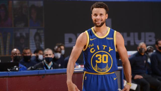 1610177593328099913.jpg curry_5etnxbe2x1jf1c5v54w0qonz1.jpg